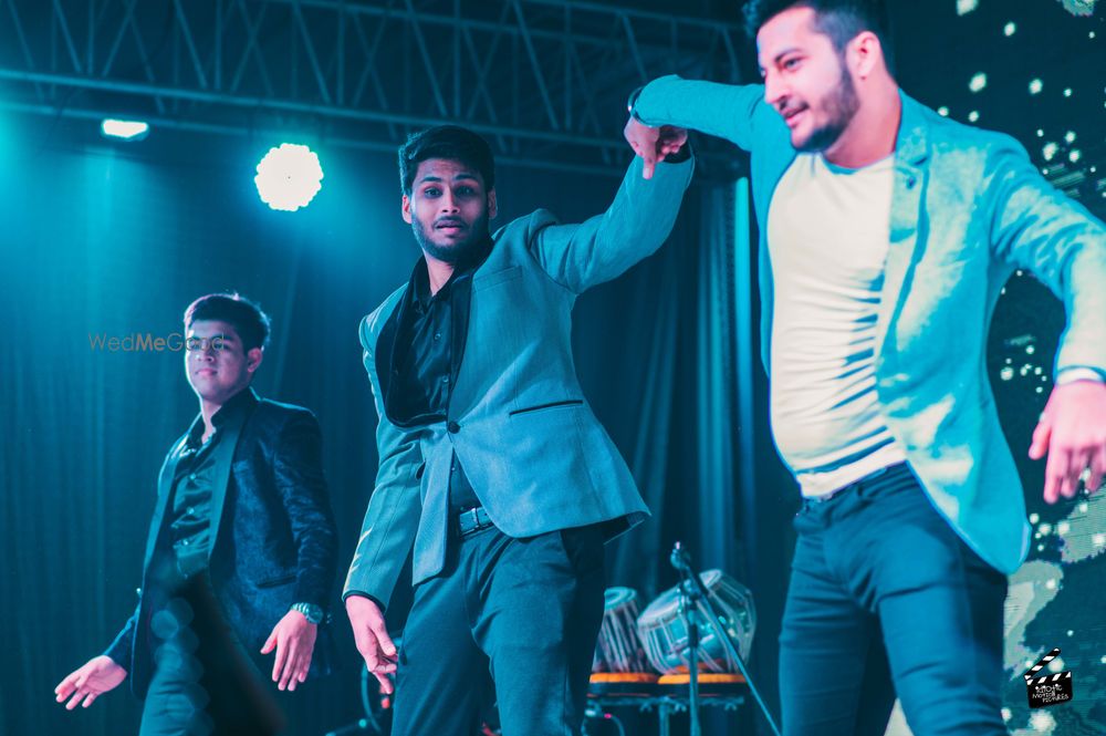 Photo From NISHMISH (NISHIT & MISHI)  - By Idiotic Motion Pictures