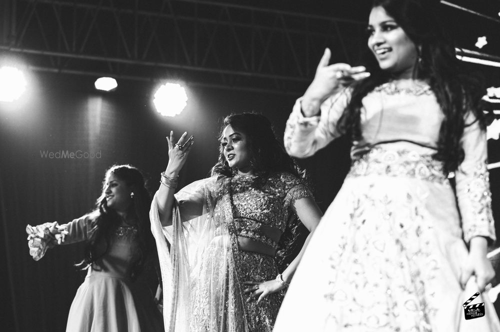 Photo From NISHMISH (NISHIT & MISHI)  - By Idiotic Motion Pictures