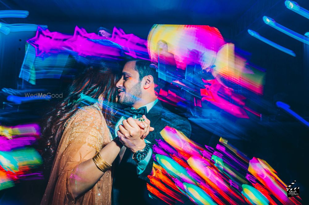 Photo From NISHMISH (NISHIT & MISHI)  - By Idiotic Motion Pictures