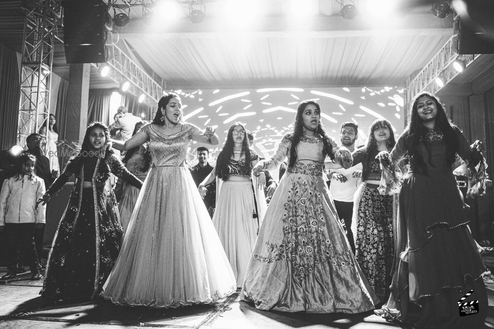 Photo From NISHMISH (NISHIT & MISHI)  - By Idiotic Motion Pictures