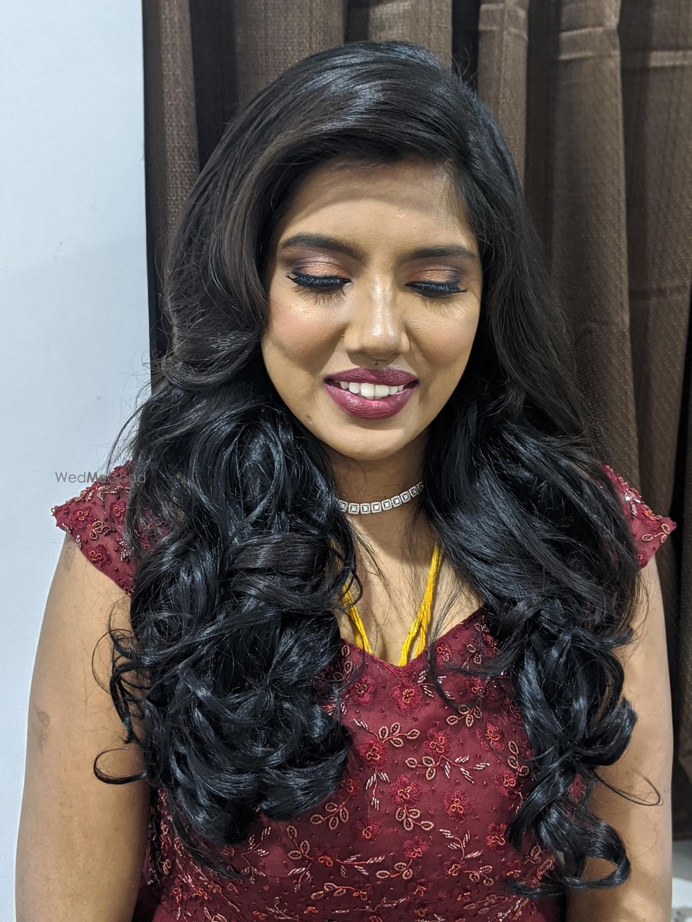 Photo From Hairstyles - By Namrata Satwani