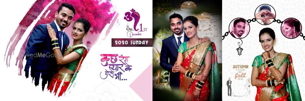Photo From Wedding Album - By Maithili Creations
