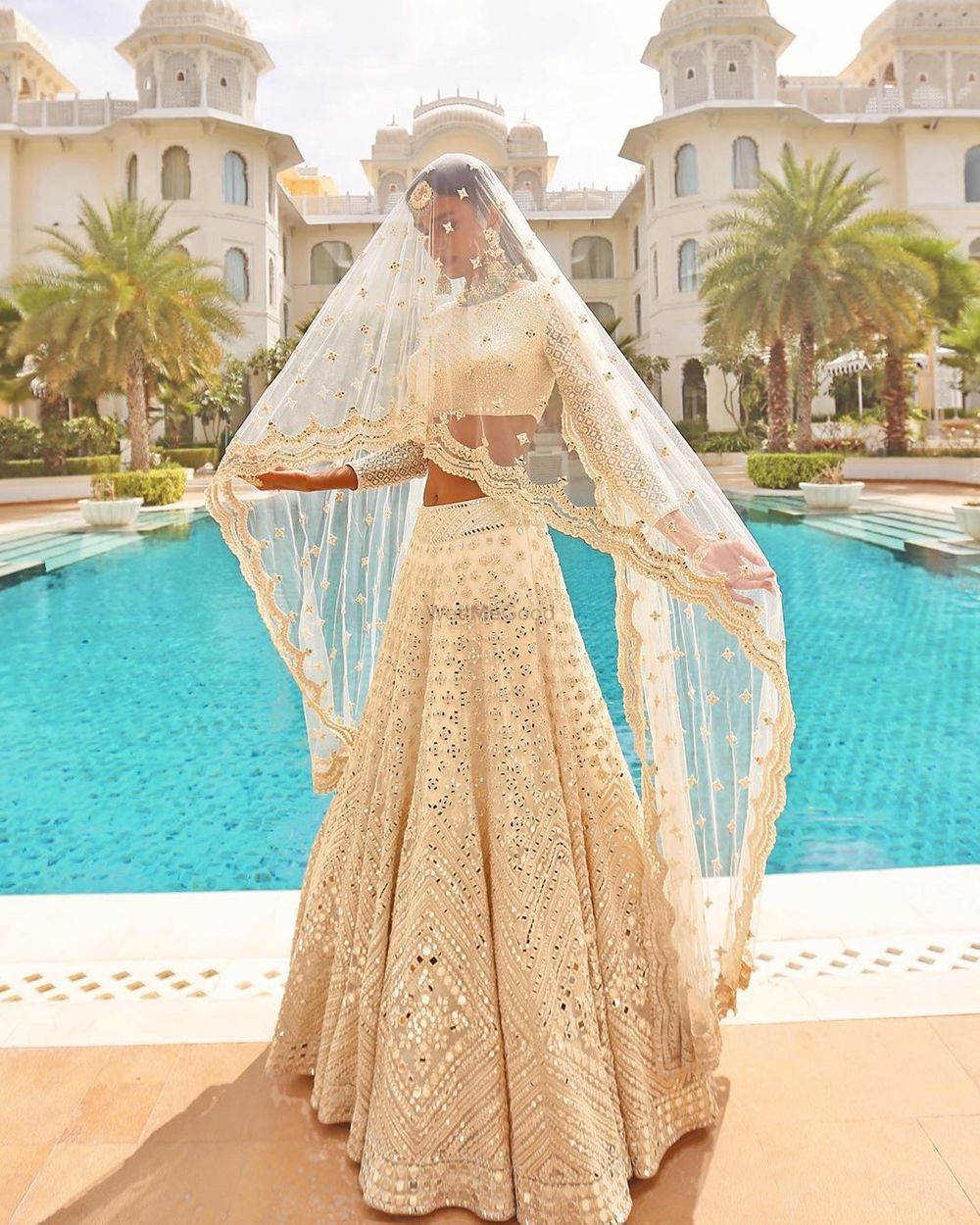 Photo From Spring Summer 2020: Retro Romance Collection - By Abhinav Mishra