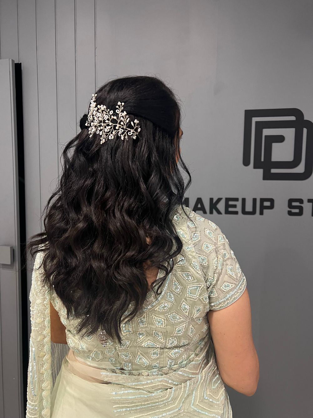 Photo From Hairstyles - By DD Makeup