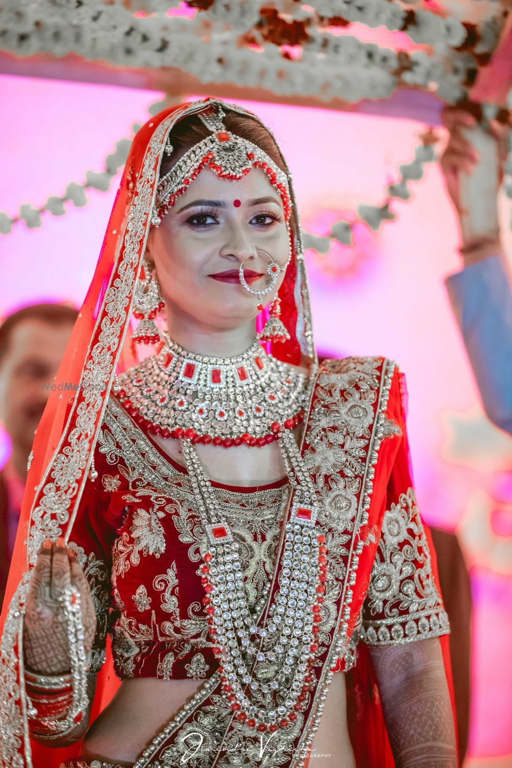 Photo From Udit Ji Rajput Wedding - By Jinendra Vagrecha Photography