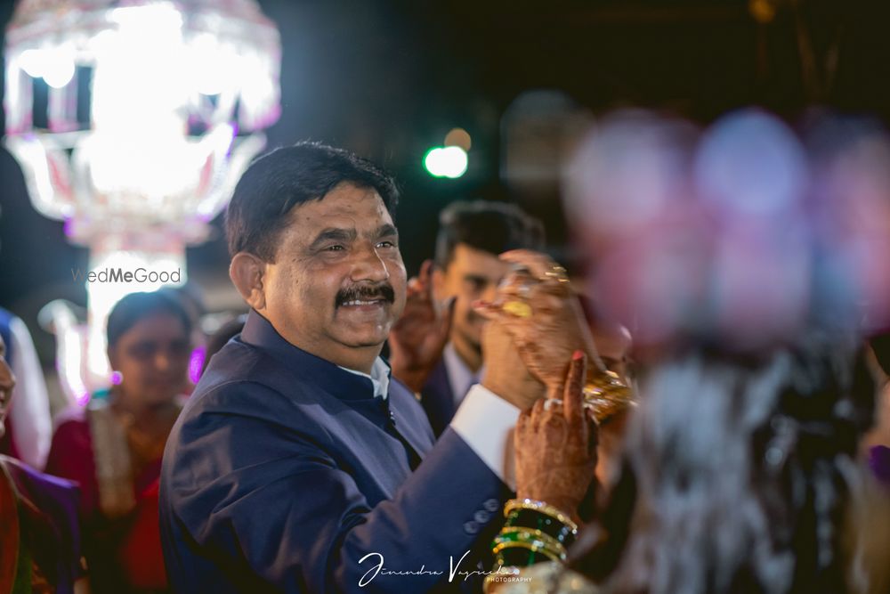 Photo From Udit Ji Rajput Wedding - By Jinendra Vagrecha Photography