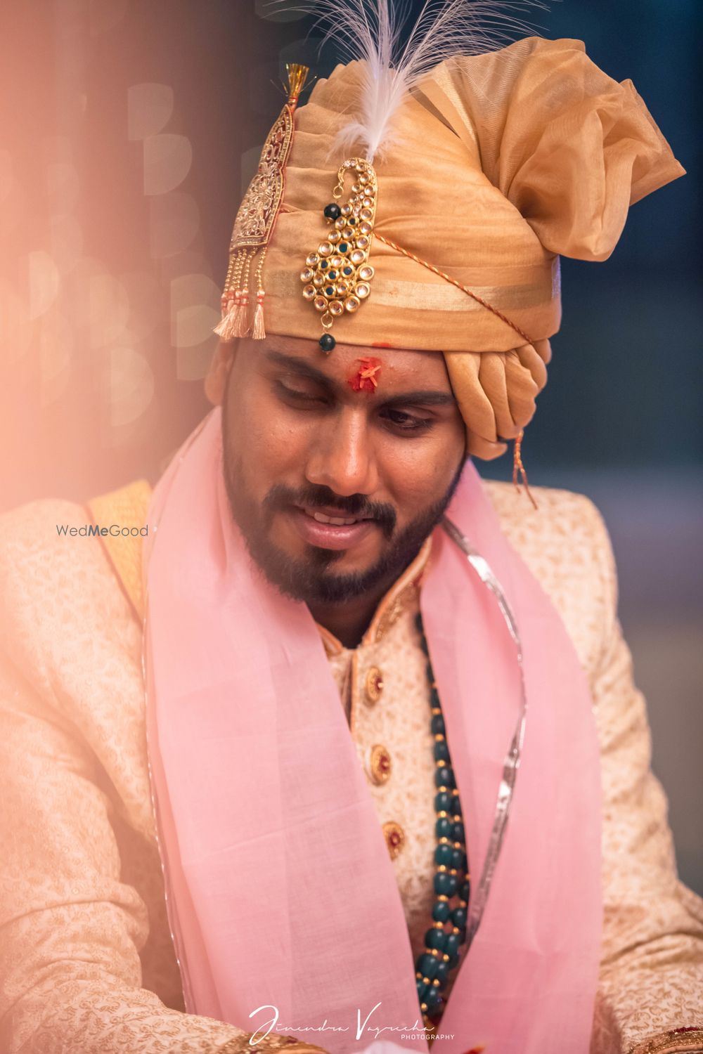 Photo From Udit Ji Rajput Wedding - By Jinendra Vagrecha Photography