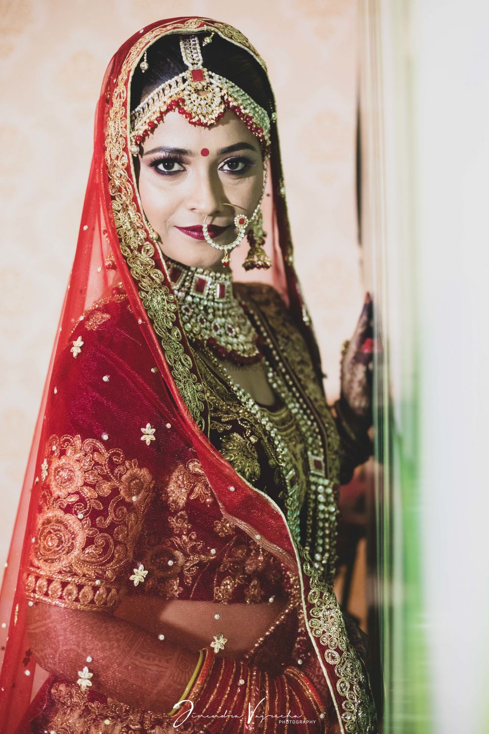 Photo From Udit Ji Rajput Wedding - By Jinendra Vagrecha Photography