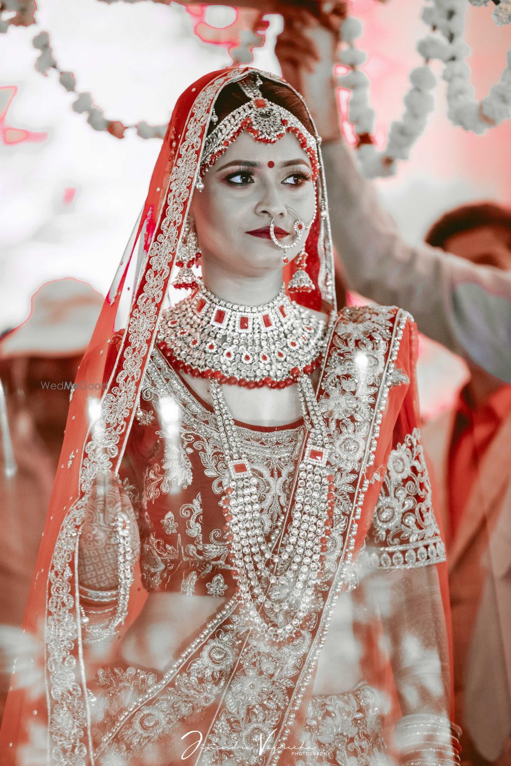 Photo From Udit Ji Rajput Wedding - By Jinendra Vagrecha Photography