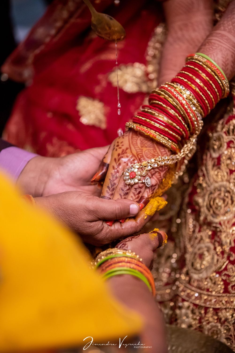 Photo From Udit Ji Rajput Wedding - By Jinendra Vagrecha Photography
