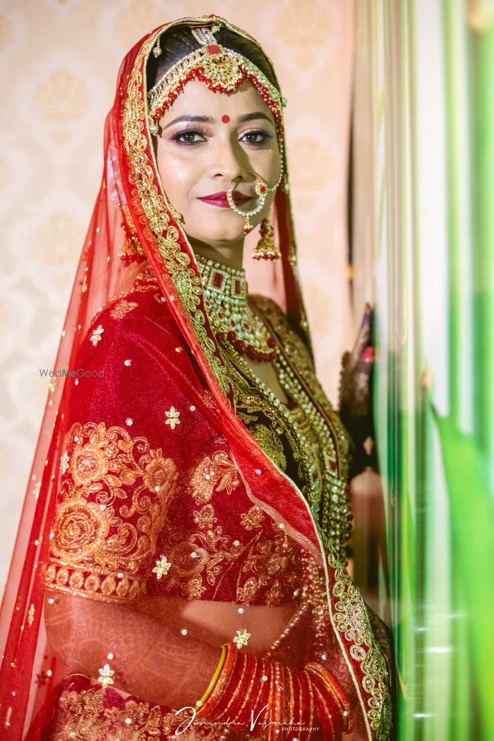 Photo From Udit Ji Rajput Wedding - By Jinendra Vagrecha Photography