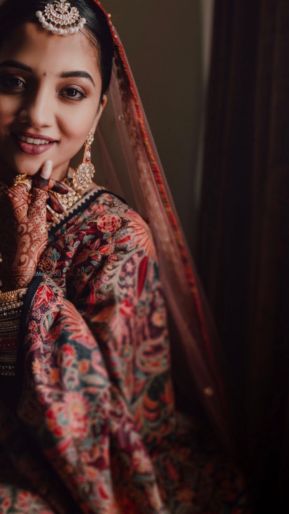 Photo From Dixitha & Kavish - By Girish Katkar Photography