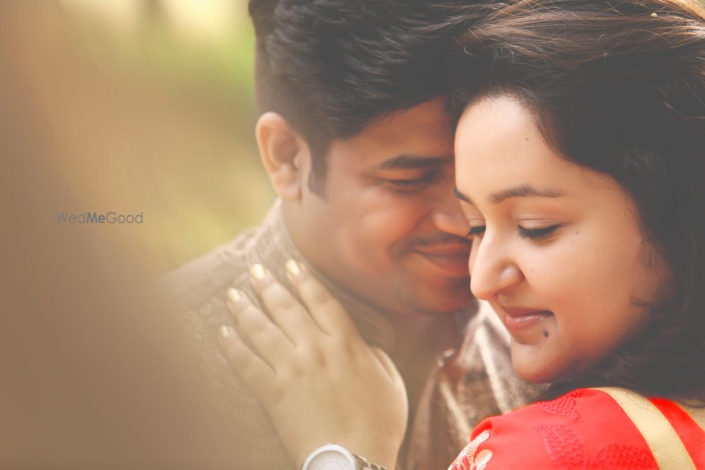 Photo From pre wedding - By Vivekk Vikas Photography 