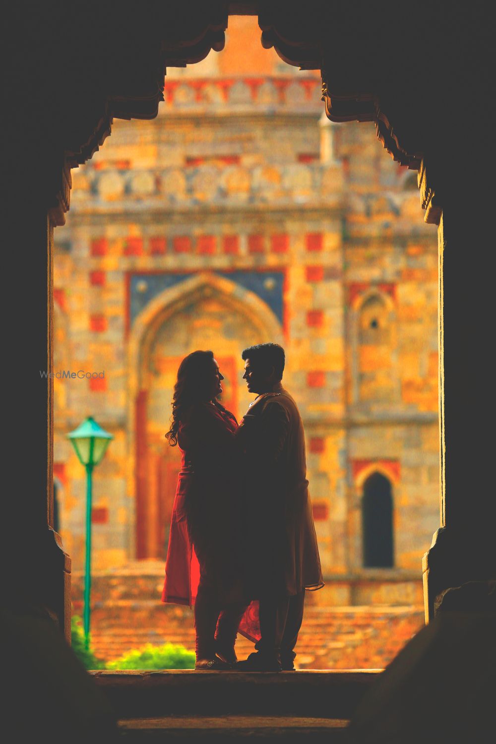 Photo From pre wedding - By Vivekk Vikas Photography 