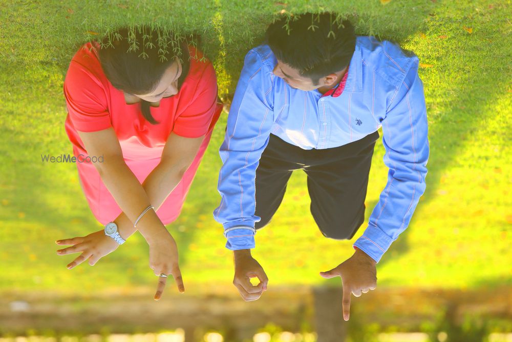 Photo From pre wedding - By Vivekk Vikas Photography 