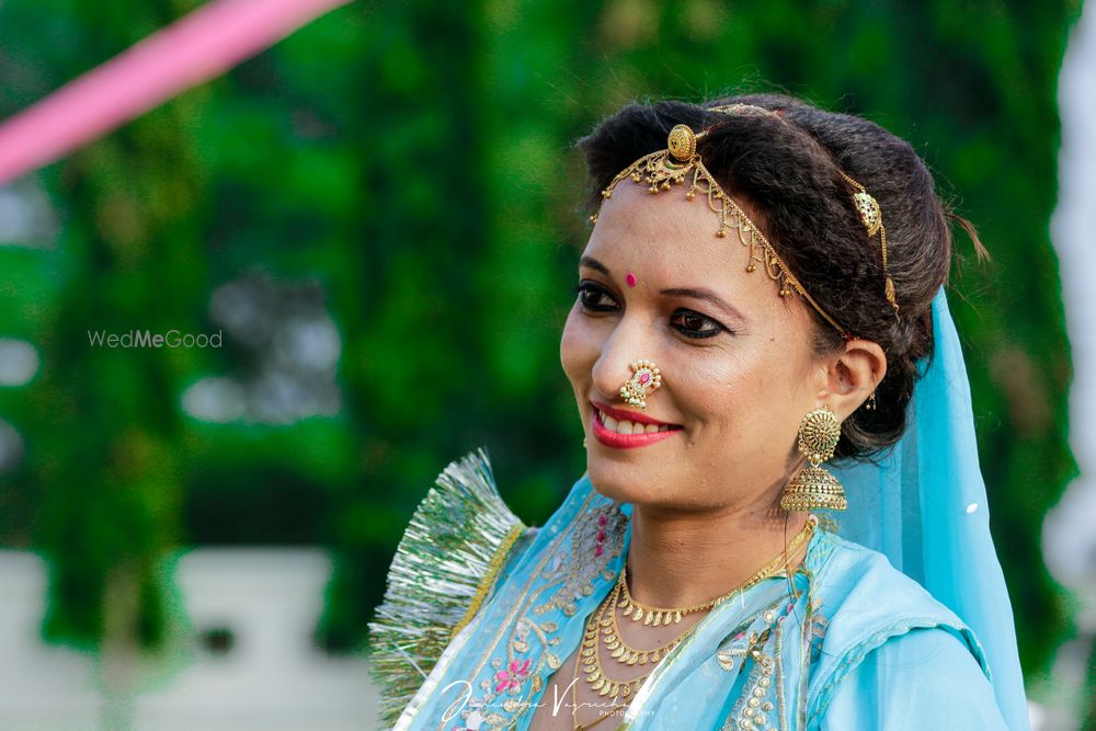 Photo From Anjali x Naveen - By Jinendra Vagrecha Photography