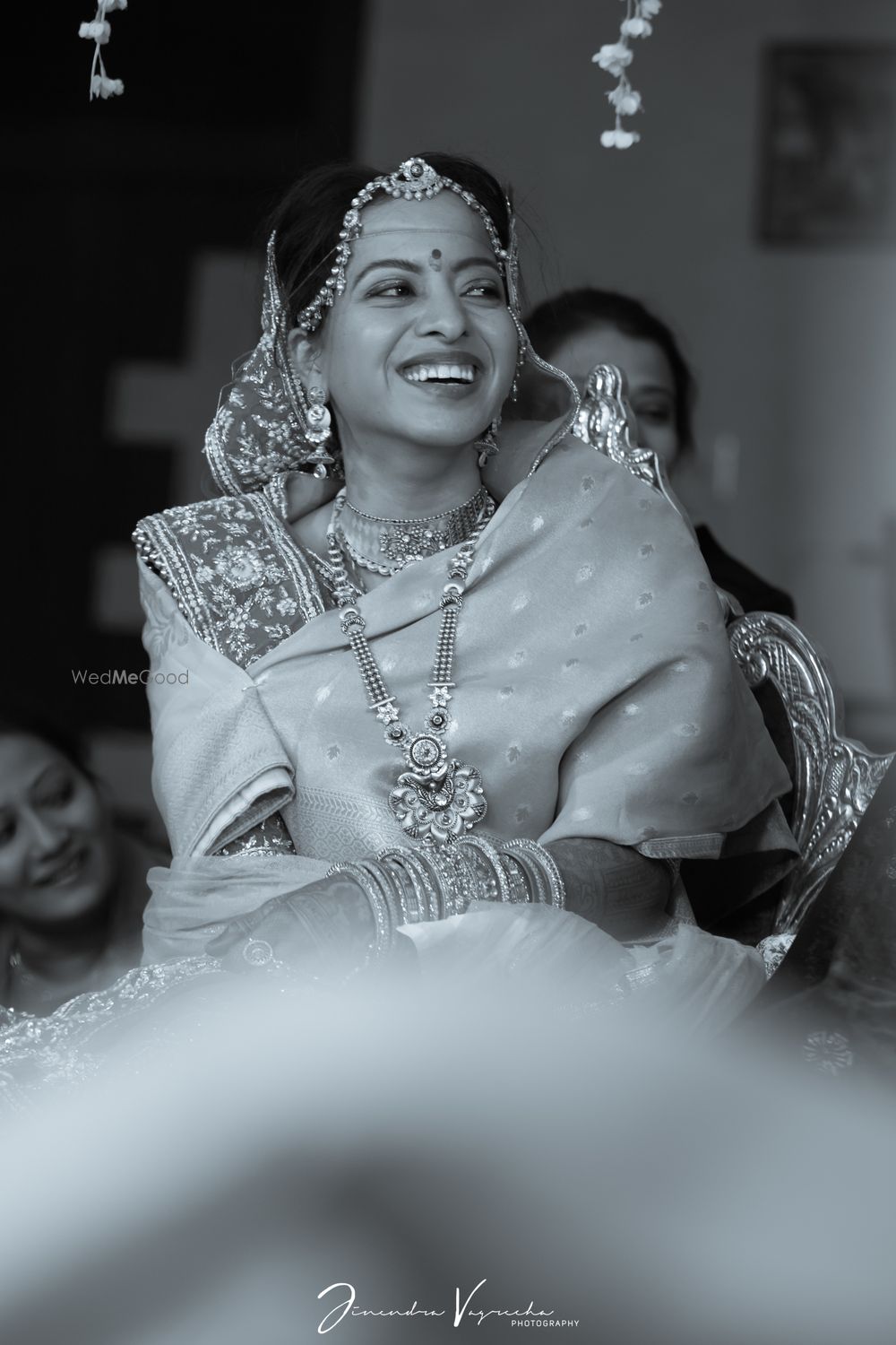 Photo From Barkha x Ashish - By Jinendra Vagrecha Photography