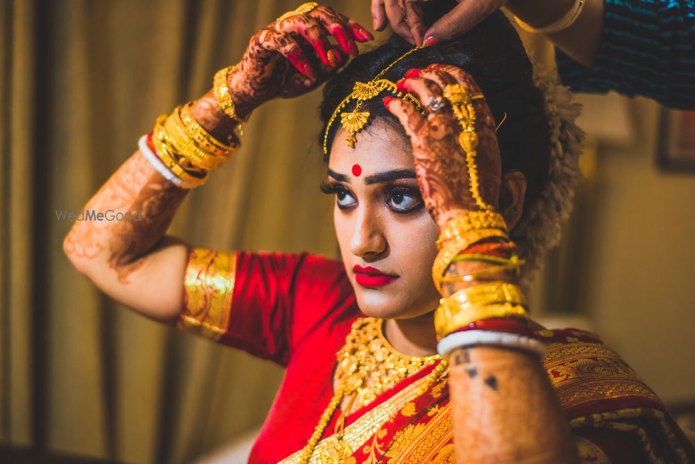 Photo From Akshat & Sneha  - By Idiotic Motion Pictures