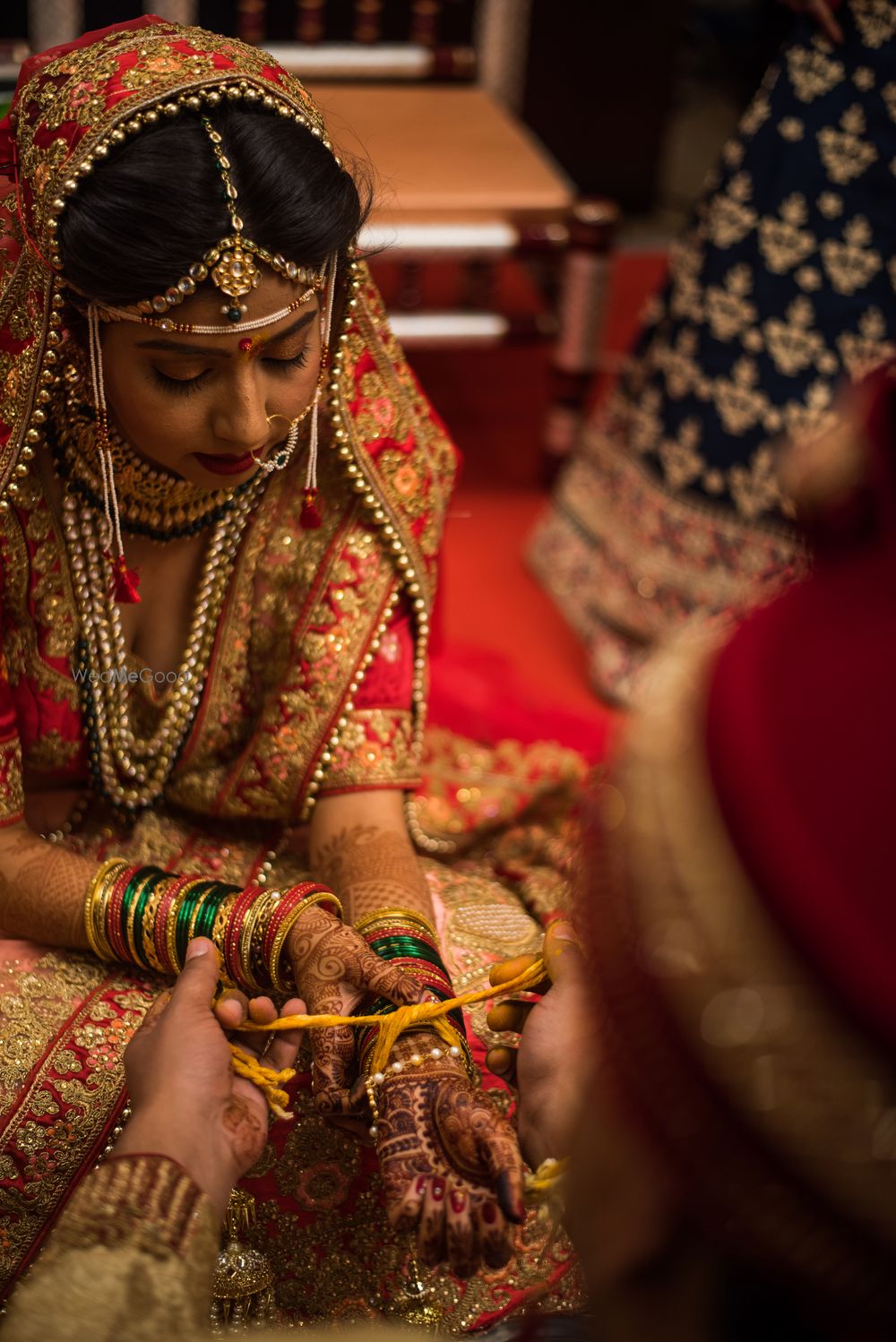 Photo From Rohan+Rishika - By Thousand Miles Together