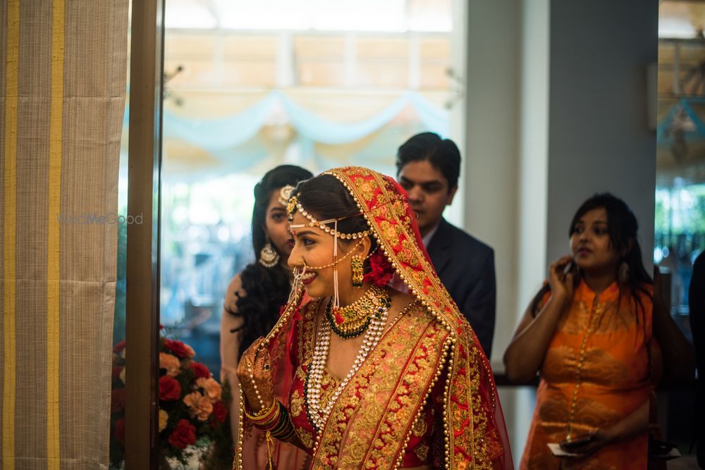 Photo From Rohan+Rishika - By Thousand Miles Together