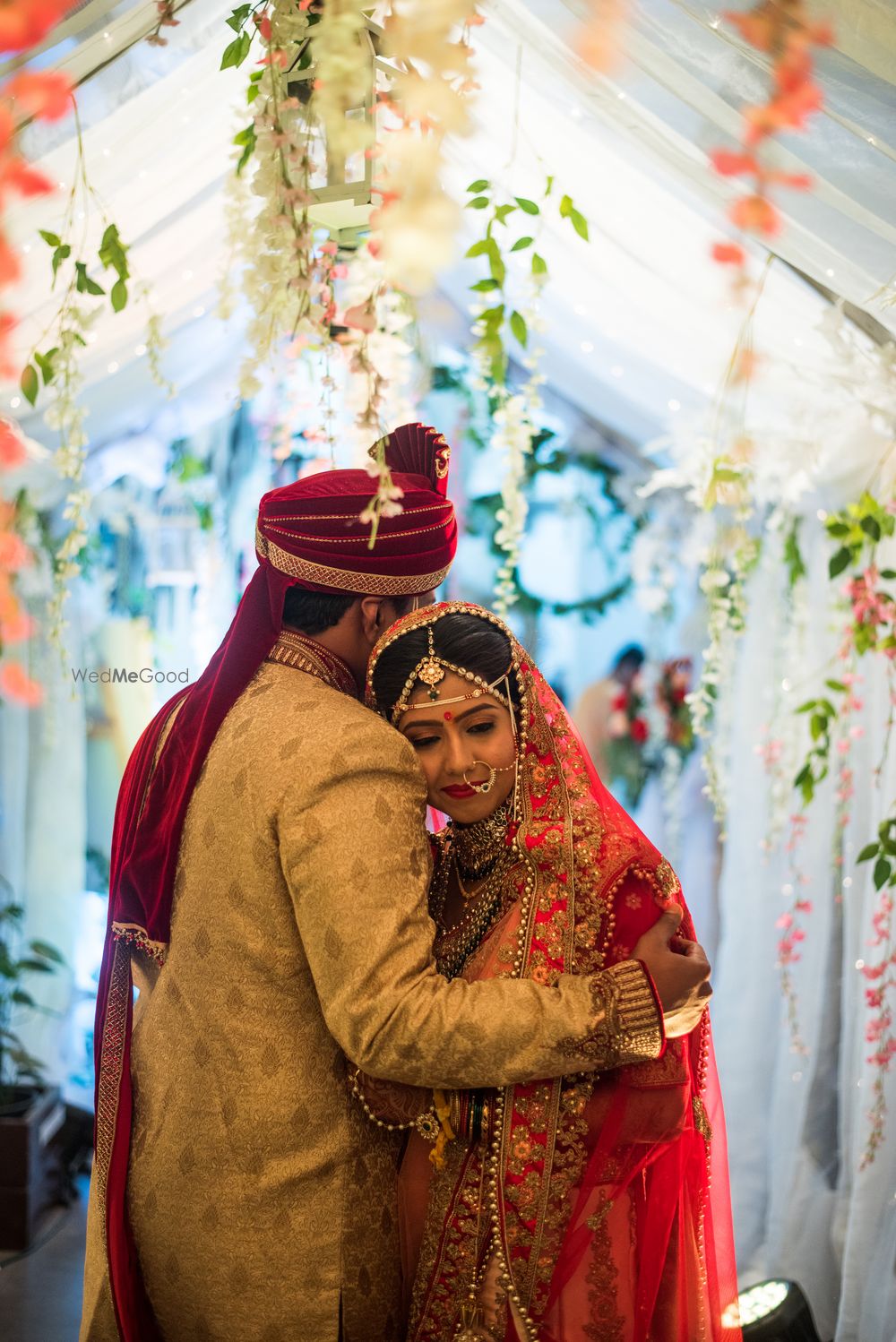 Photo From Rohan+Rishika - By Thousand Miles Together