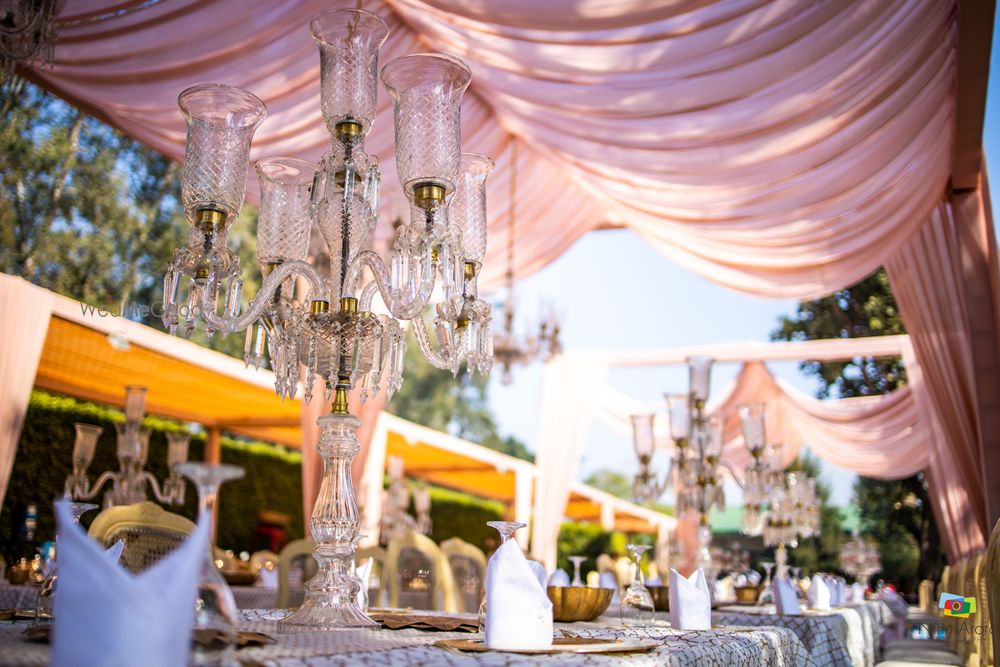 Photo From Apoorva & Shitanshu - By Nitin Arora Photography