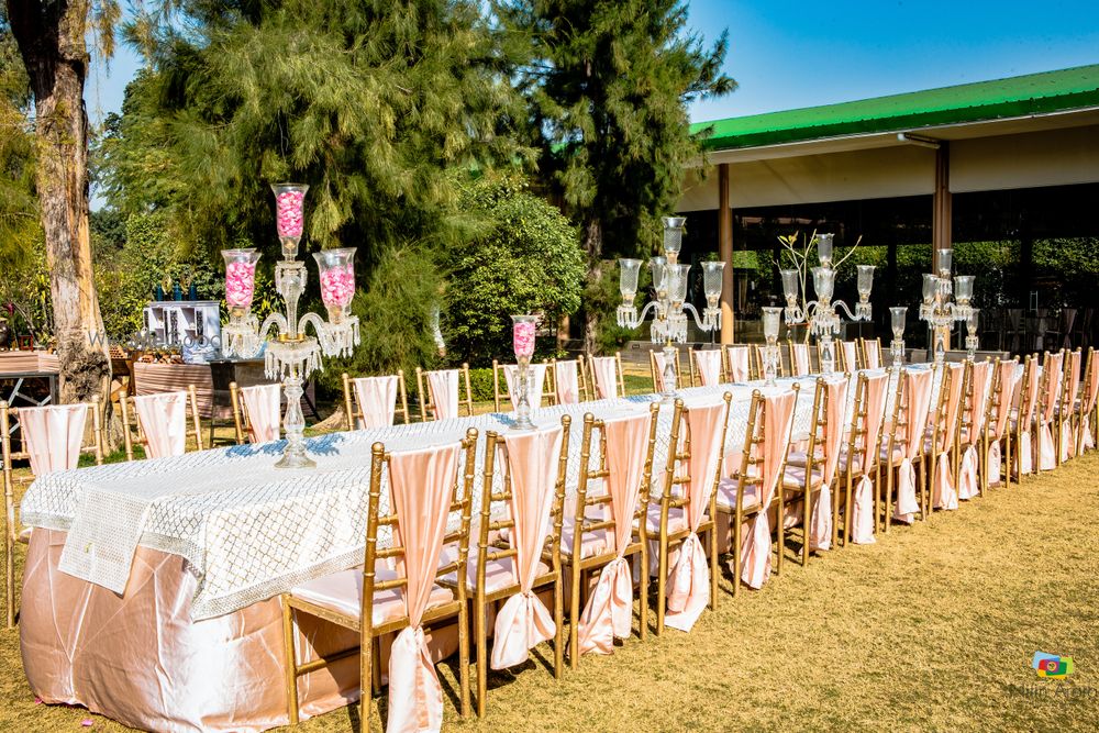 Photo From Apoorva & Shitanshu - By Nitin Arora Photography