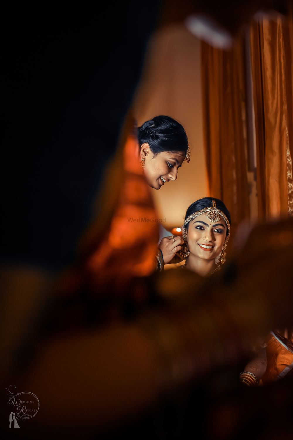 Photo From Nitya : Love, Laughter & Happily Everafter - By Wedding Rituals