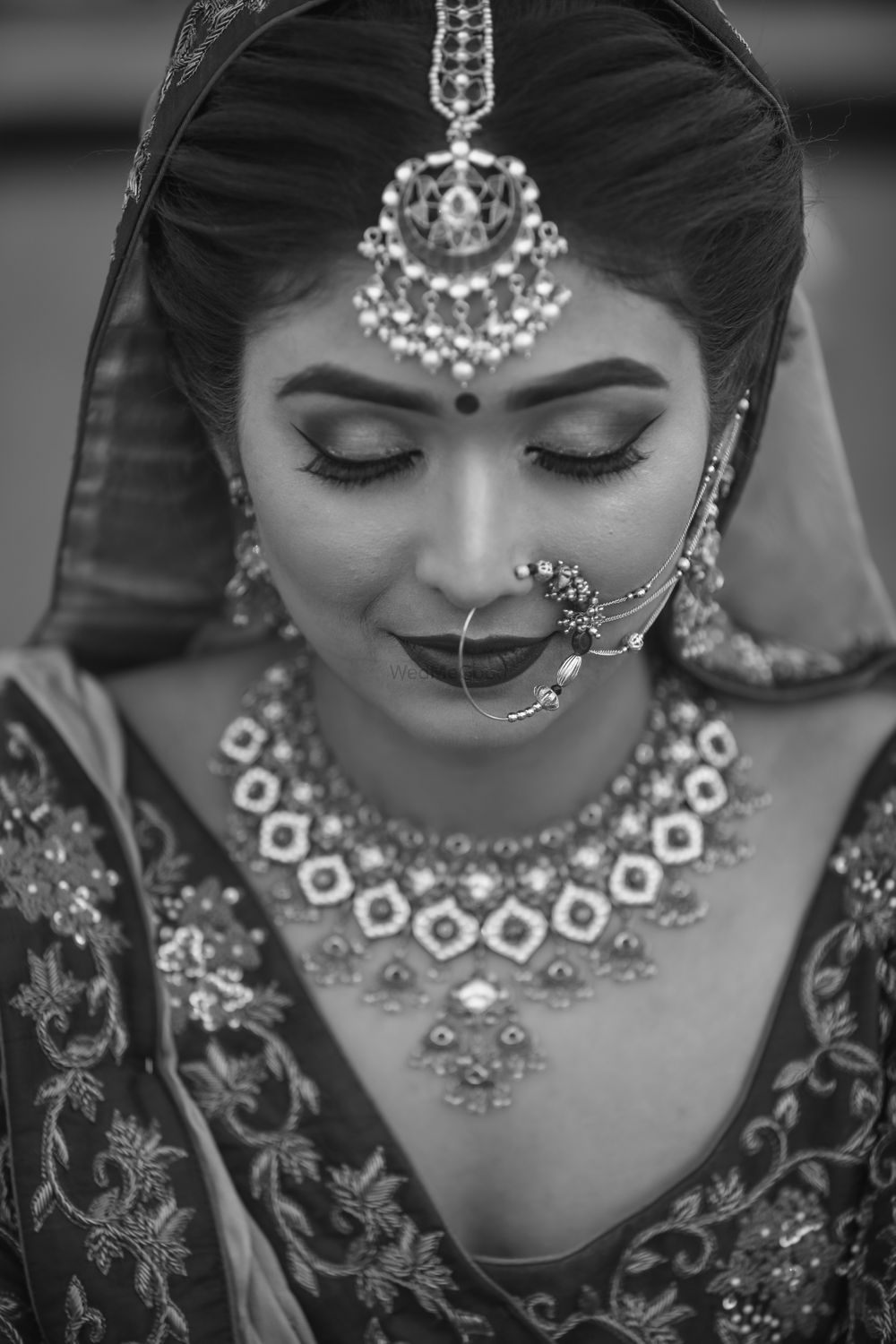 Photo From Ravina & Anish - By Bluecherry Entertainment