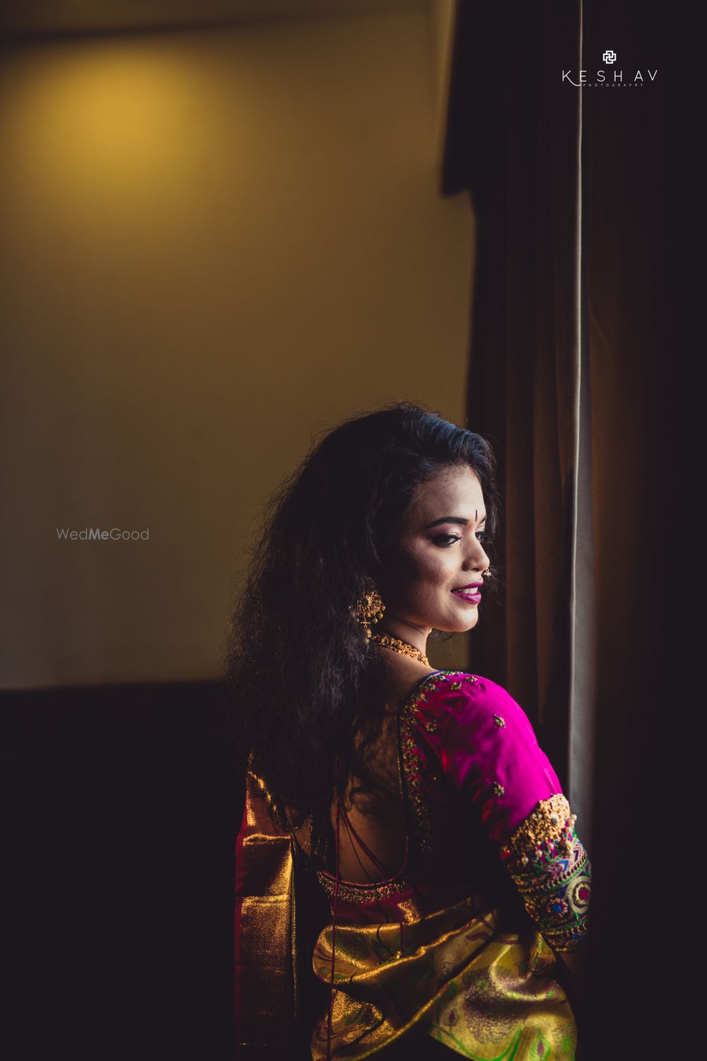 Photo From Suman & Suraksha Wedding.  - By Keshav Photography