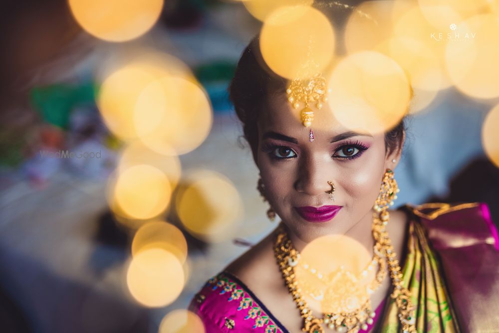 Photo From Suman & Suraksha Wedding.  - By Keshav Photography