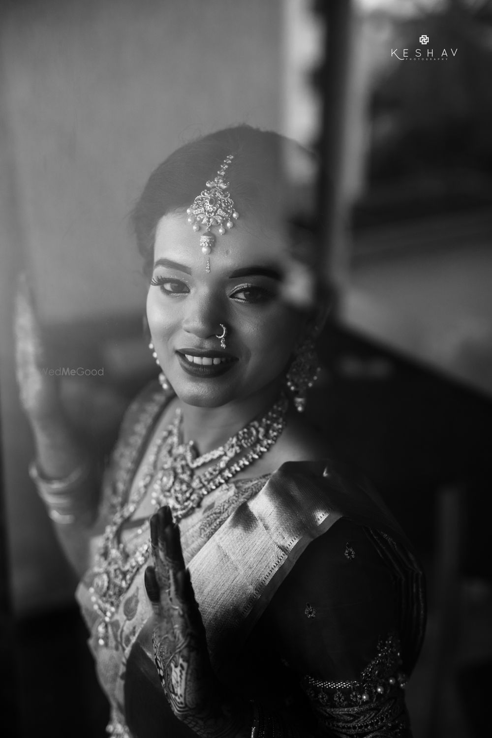 Photo From Suman & Suraksha Wedding.  - By Keshav Photography