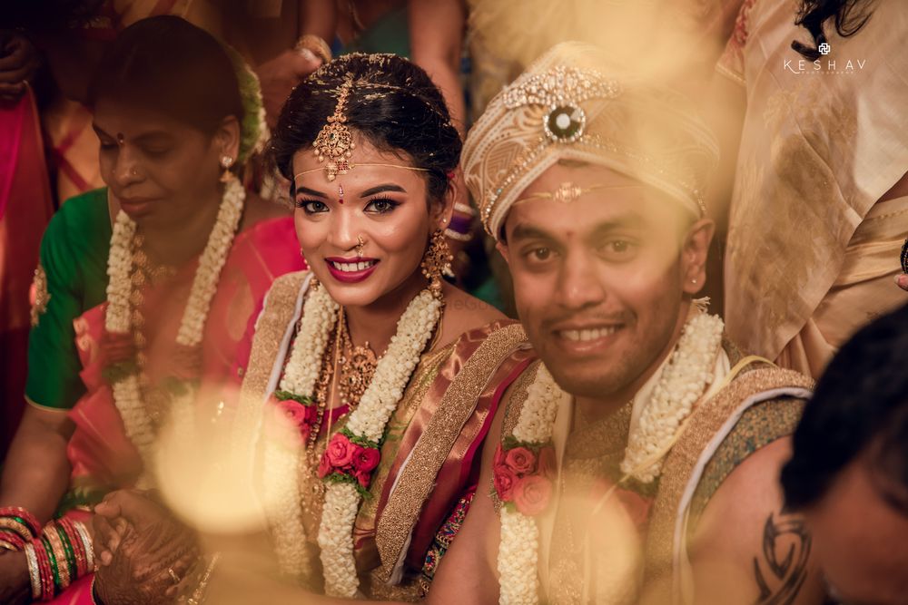 Photo From Suman & Suraksha   Wedding 2020. - By Keshav Photography