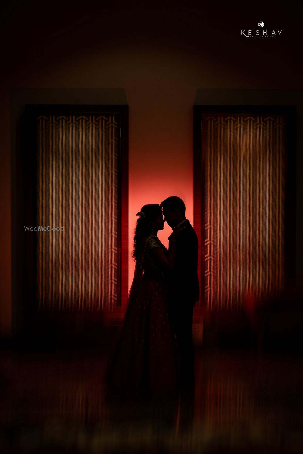 Photo From Suman & Suraksha  Reception Photography. - By Keshav Photography