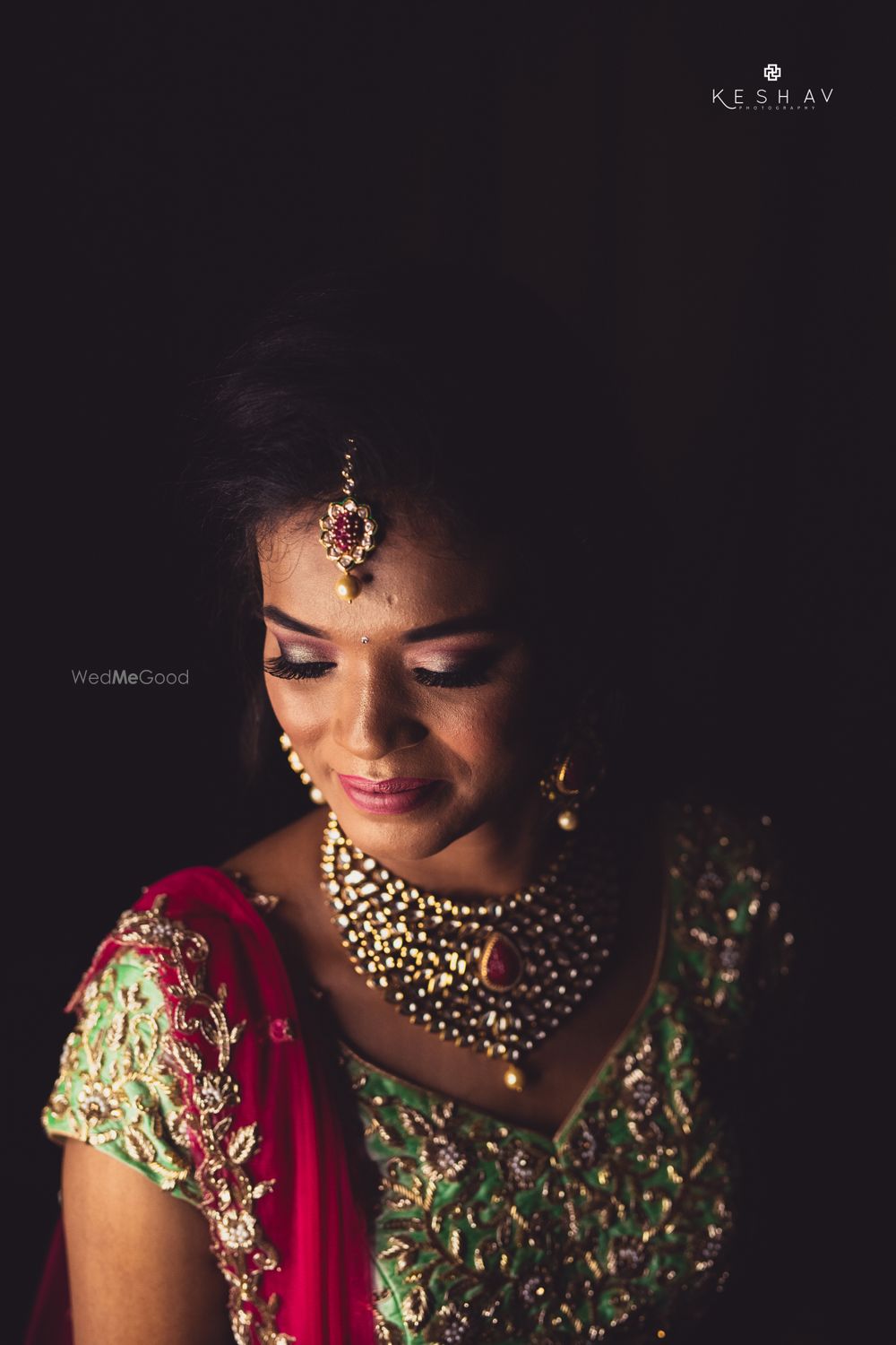 Photo From Suman & Suraksha  Reception Photography. - By Keshav Photography