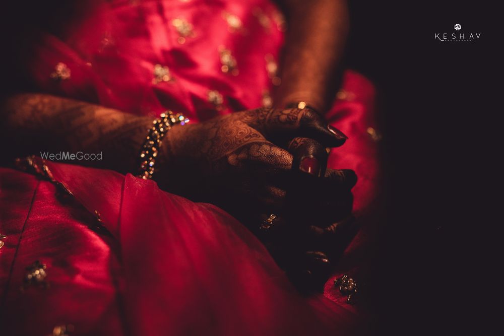 Photo From Suman & Suraksha  Reception Photography. - By Keshav Photography