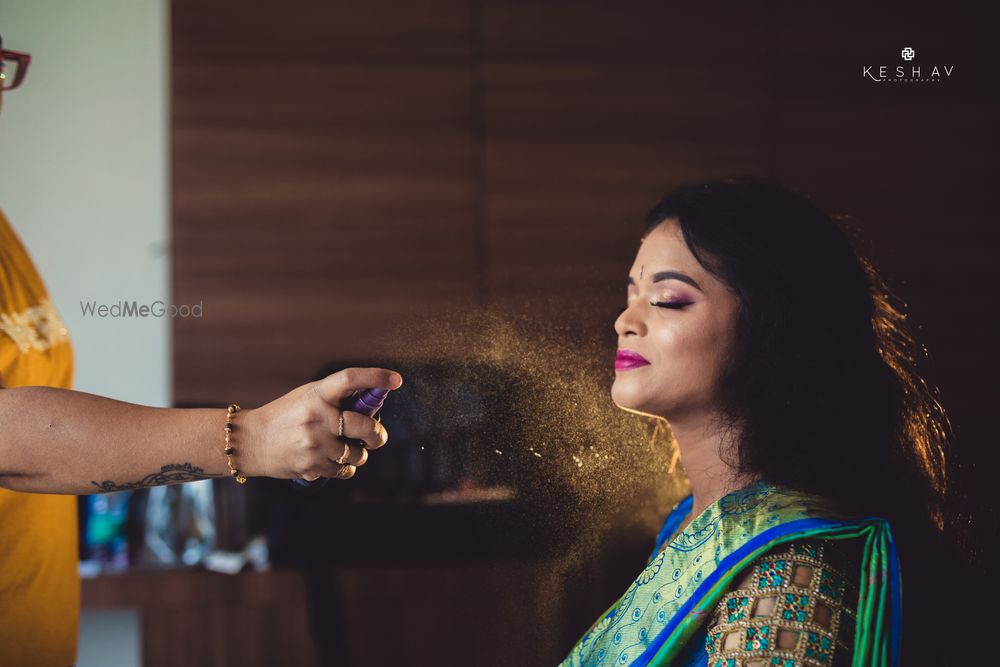 Photo From Suman & Suraksha  Reception Photography. - By Keshav Photography