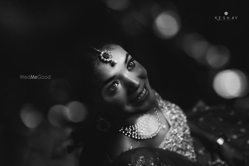 Photo From Suman & Suraksha  Reception Photography. - By Keshav Photography