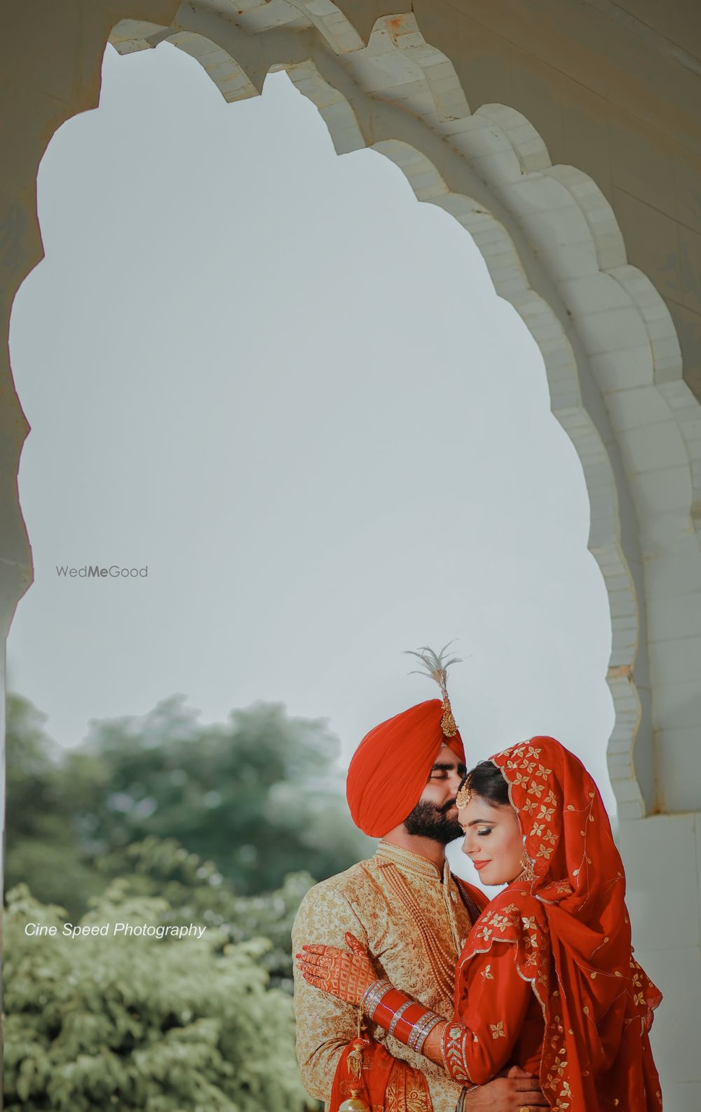 Photo From Couple Picture - By Cine Speed Photography