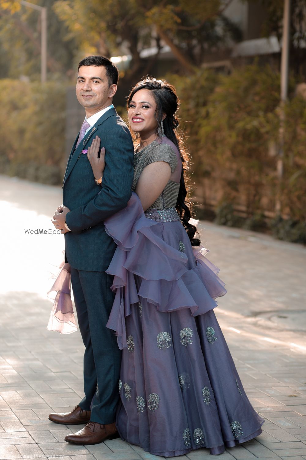 Photo From Couple Picture - By Cine Speed Photography