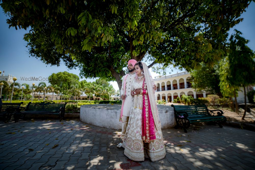 Photo From Couple Picture - By Cine Speed Photography