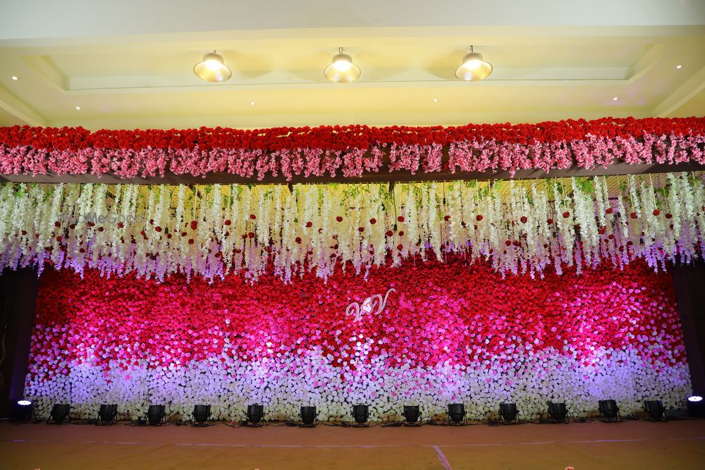 Photo From Muhurtham Mandabam - By Zig Zag Event & Decors