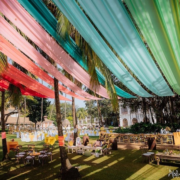 Photo From April 2020 - By Aash Studio 