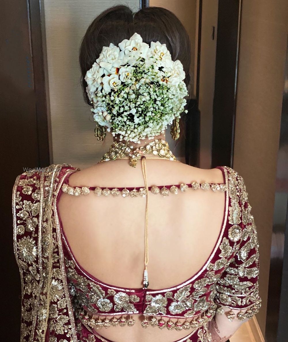 Photo From May 2020 - By Ritika Kadam