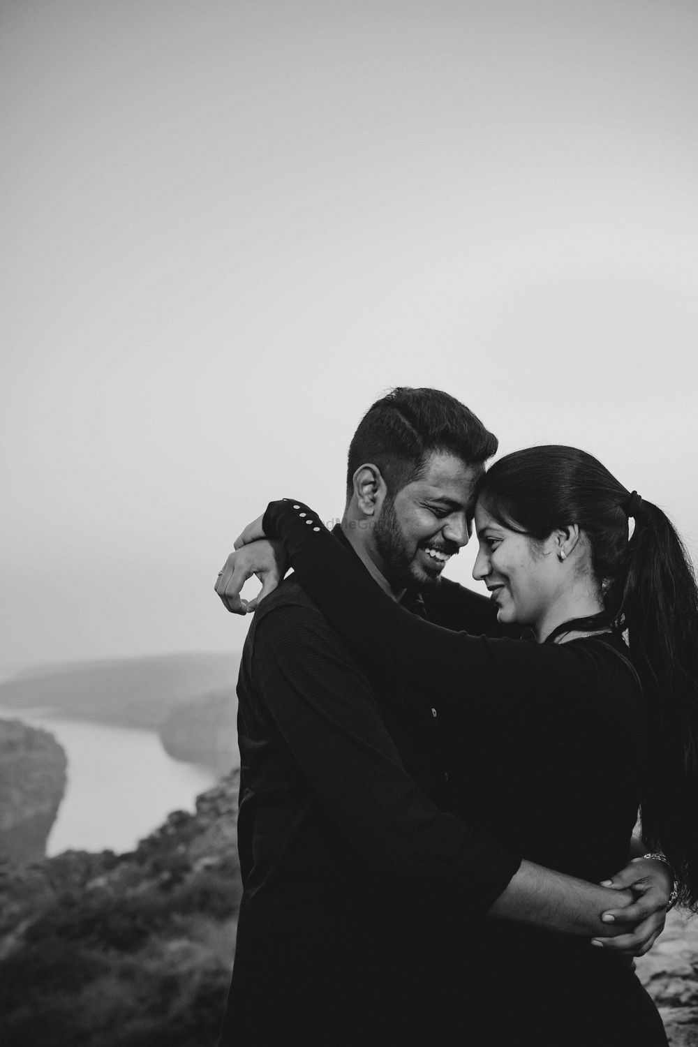 Photo From Sureen+Nikitha - By Wedam Chronicles