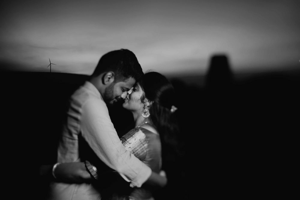 Photo From Sureen+Nikitha - By Wedam Chronicles