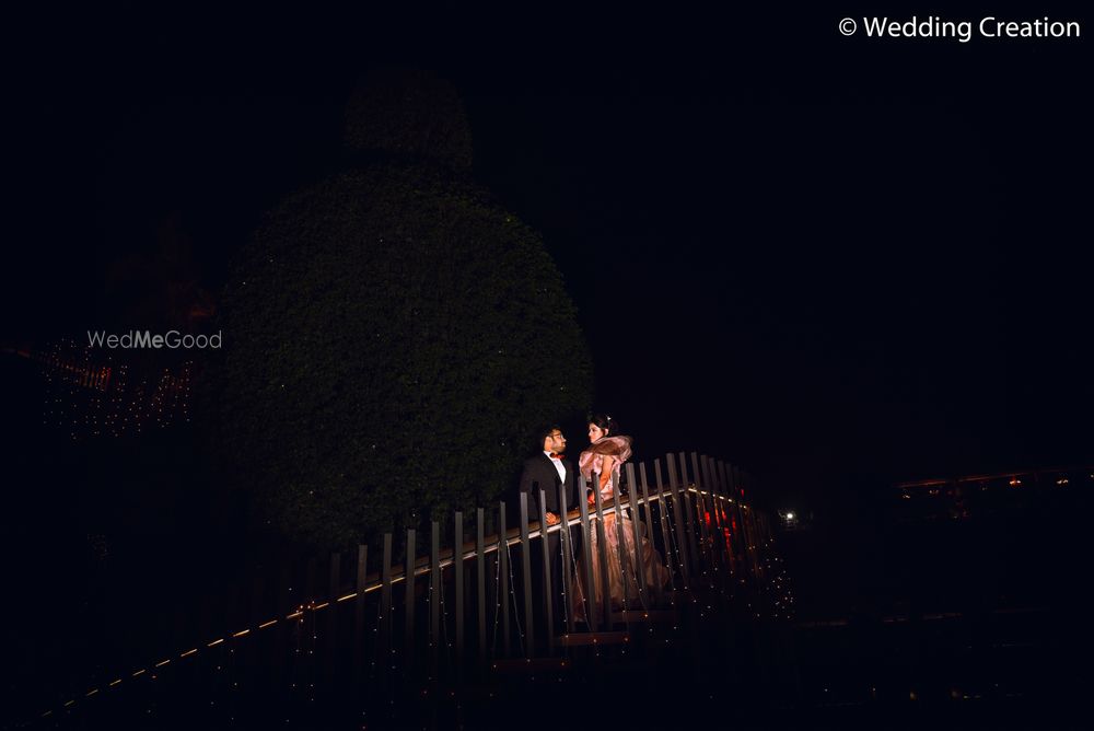 Photo From Shashank & Pooja - By Wedding Creation