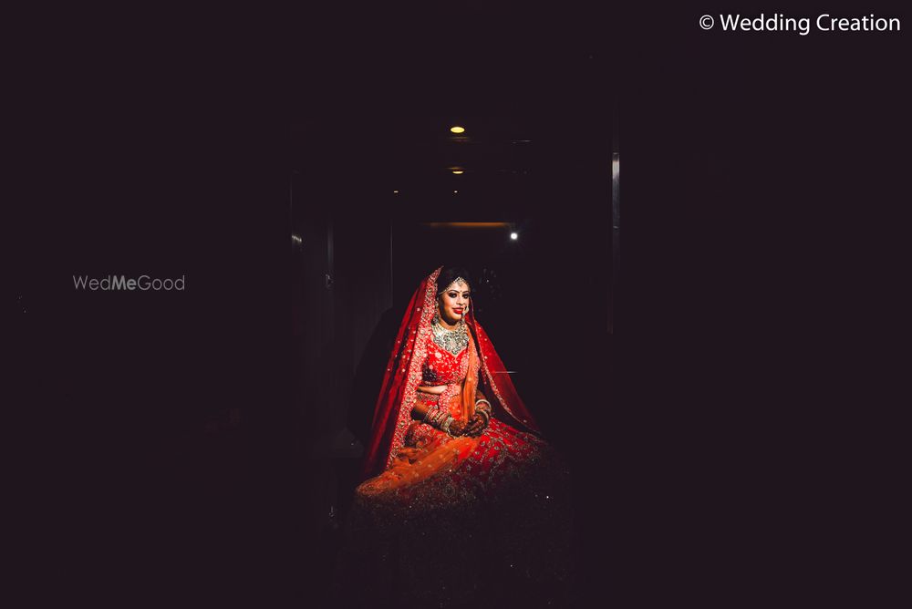 Photo From Shashank & Pooja - By Wedding Creation