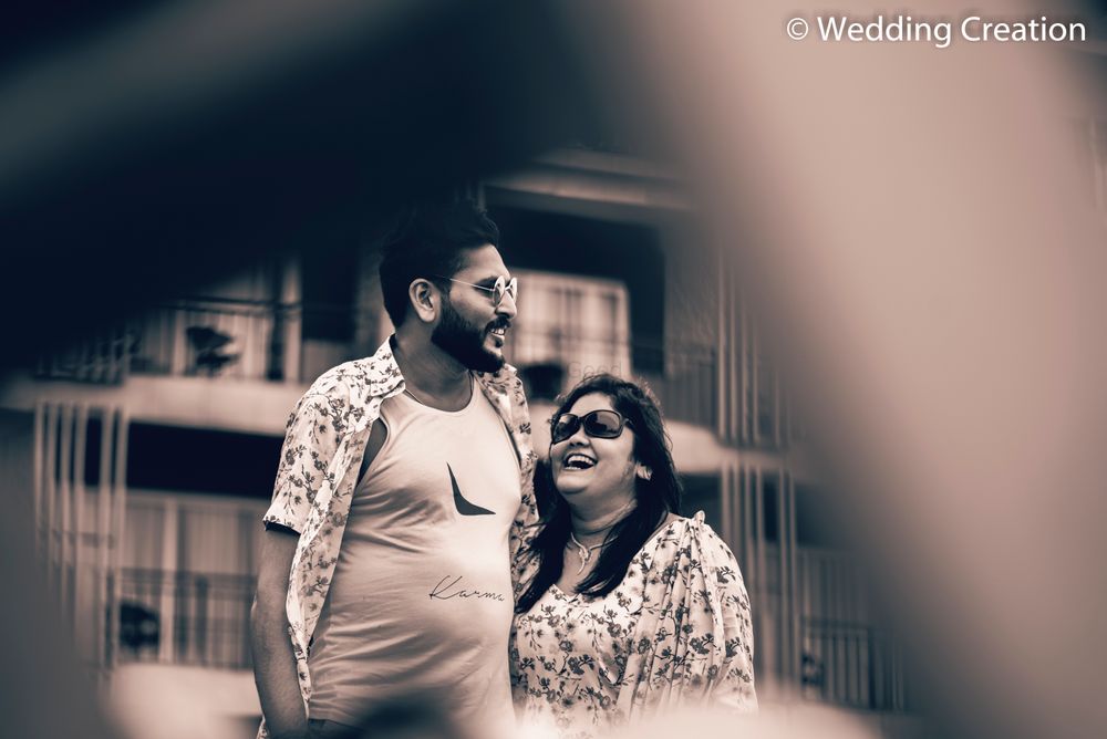 Photo From Ashish &Priyanka - By Wedding Creation