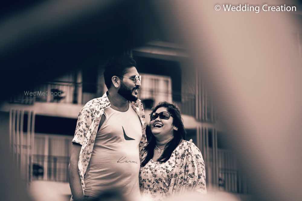 Photo From Ashish &Priyanka - By Wedding Creation